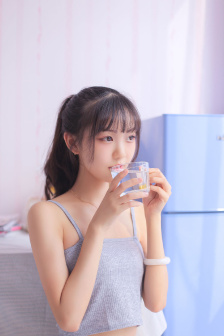 甲方乙方HD